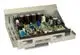 DAIKIN-Platine-EC19024-1A-fuer-Daikin-Altherma-3-H-HT-AG-5032205 gallery number 1